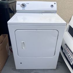 dryer gas 110 volt kenmore