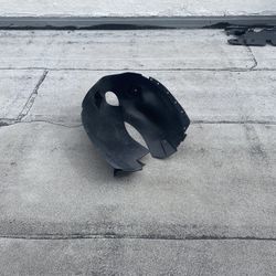 Car Parts 