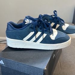 Adidas Shoes Size 10 Men