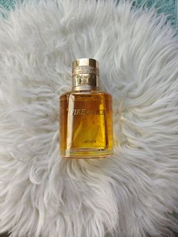 FIRE ON ICE BY LATTAFA 