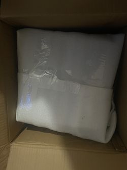 Replacement for SkyJack 163167 163168 Control Box fits Scissor Lift SJIII 3 3 4 4740 Control Box