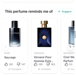 antonio banderas icon edt 100ml 3.4 oz dior sauvage twist / clone