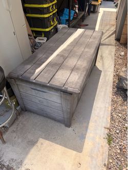 Keter Storage (2)