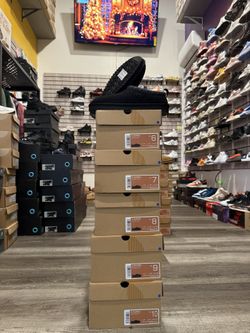 Slippers Black Koolaburra By UGG 8W