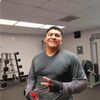 Lets Get Fit
