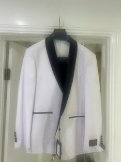 Men suits