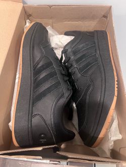 Adidas Hoops 3.0