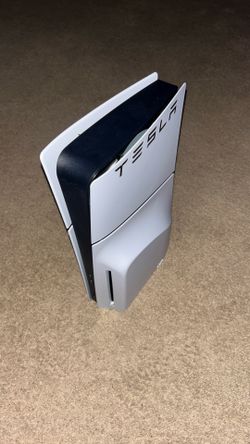 Ps5 Slim