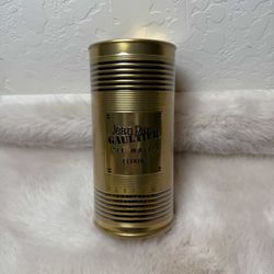 Cologne Jpg Le Male Elixr