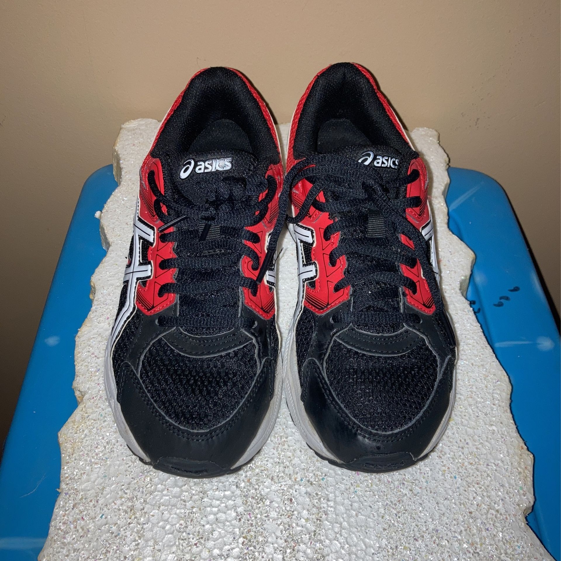 Asics c566n best sale