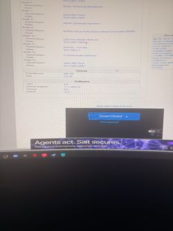 CyberPower Pc, 13th gen i7-13700f,24 cores at 5.4GHZ, Nvidia 4060 Ti