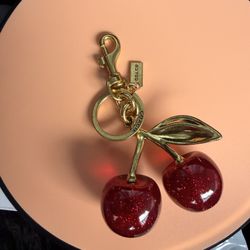 Cherry Charm