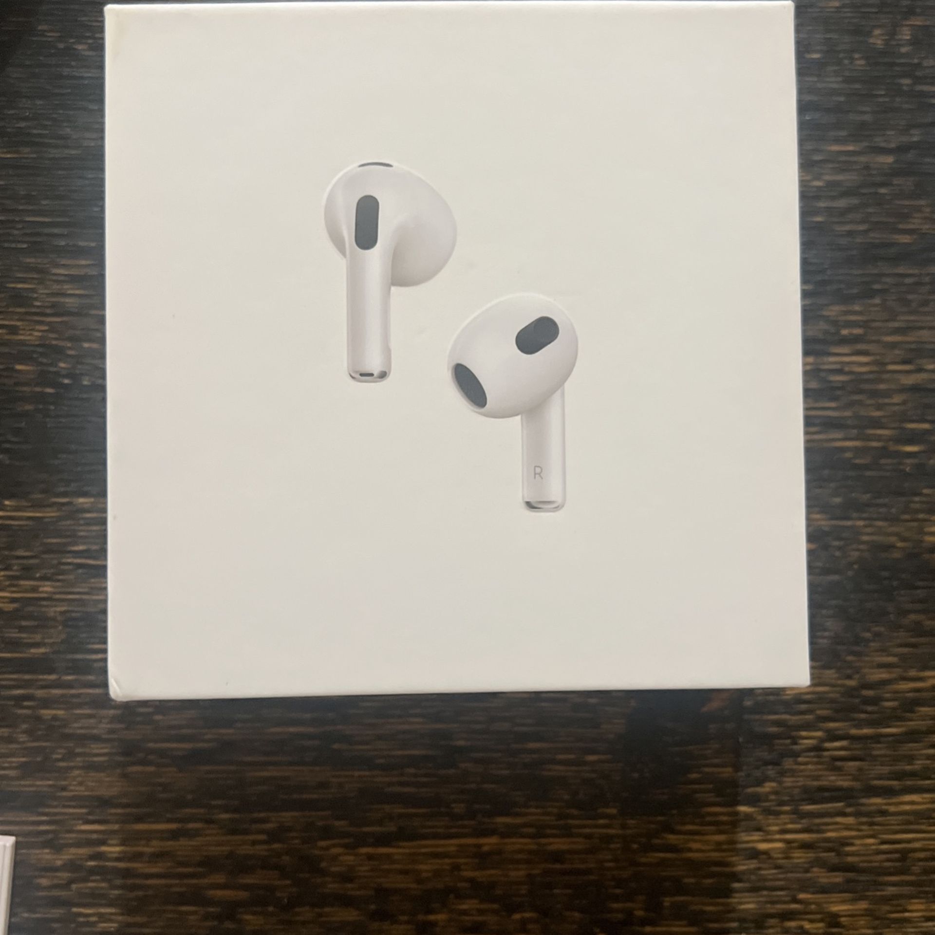 サ*シ様 お*ん様 AirPods Pro Airpods Pro 3rd Gen for Sale in San Diego, CA - OfferUp