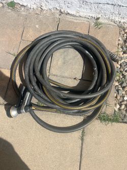 Hoses