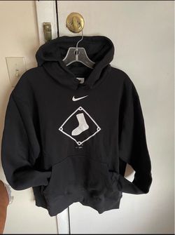 Chicago White Sox Nike men’s MLB hoody XL