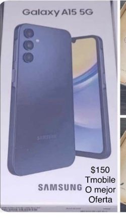Celulares En Venta 