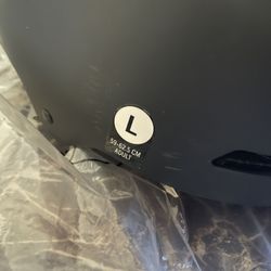 Snowboard Gear Giro Helmet