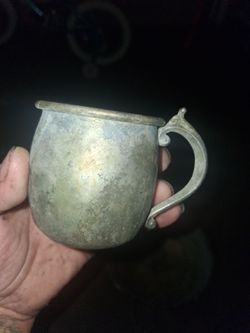 Antiques