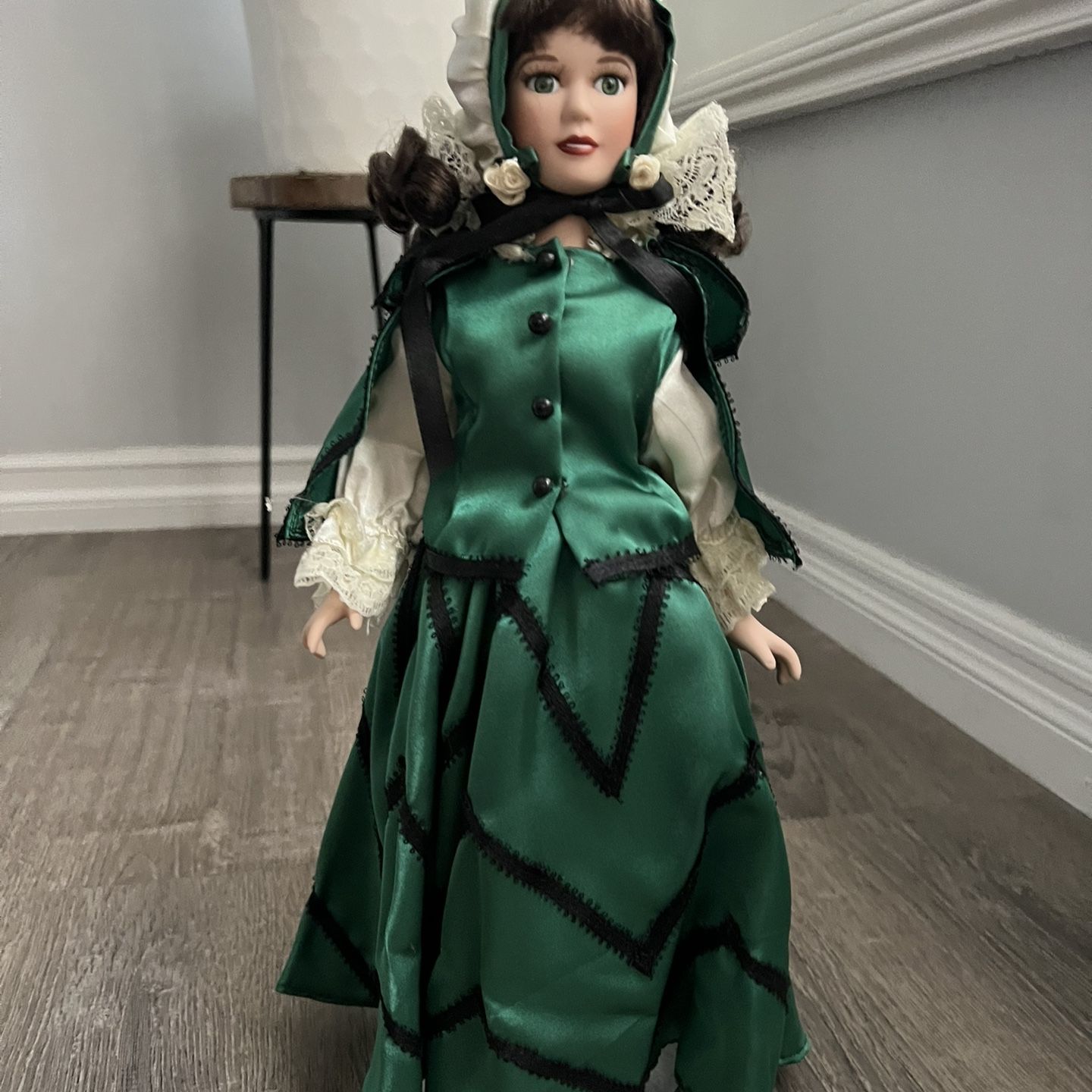 Image #1