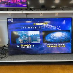 Samsung 75 Inch TV Model: Qn75q70taf