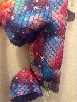 Speedo Kids Floatie