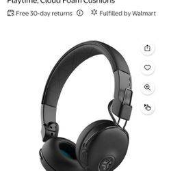 Jlab Studio Anc Studio 