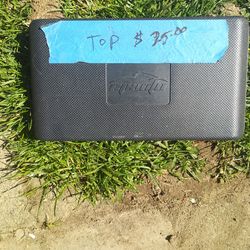 Socket set with Rachet and nutdriver attachment