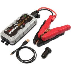 gb30 noco genius boost