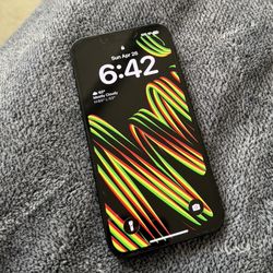 Iphone 13 Unlocked 128gb