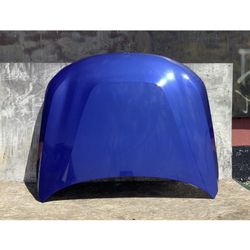 2022 2023 2024 2025 BMW 2 SERIES 230i M240i M2 HOOD OEM USED