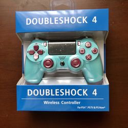 Brand New PS4 Controller 