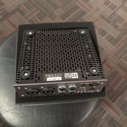 Apollo Twin | X Second Gen