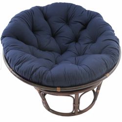 Papasan Chair - $50