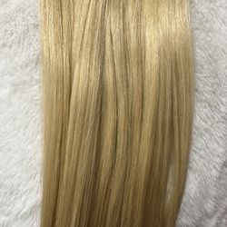 I-tip Hair Extensions 16in