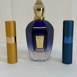 8ML Atomizer Full 25 Dollars 