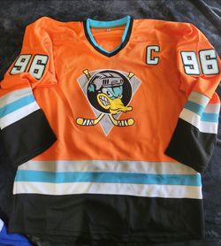 Jerseys