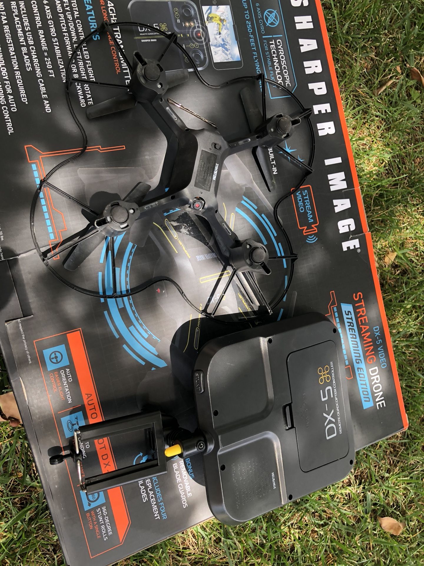 Drone DX 5,All Products : American Fashion Style Bags On Sale