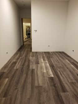Felipe hardwood flooring call for estimates {contact info removed}