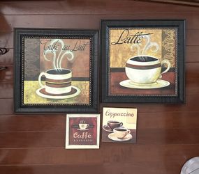 house decor