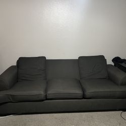 Sofa cum Bed