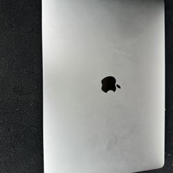 MacBook Pro 15” 