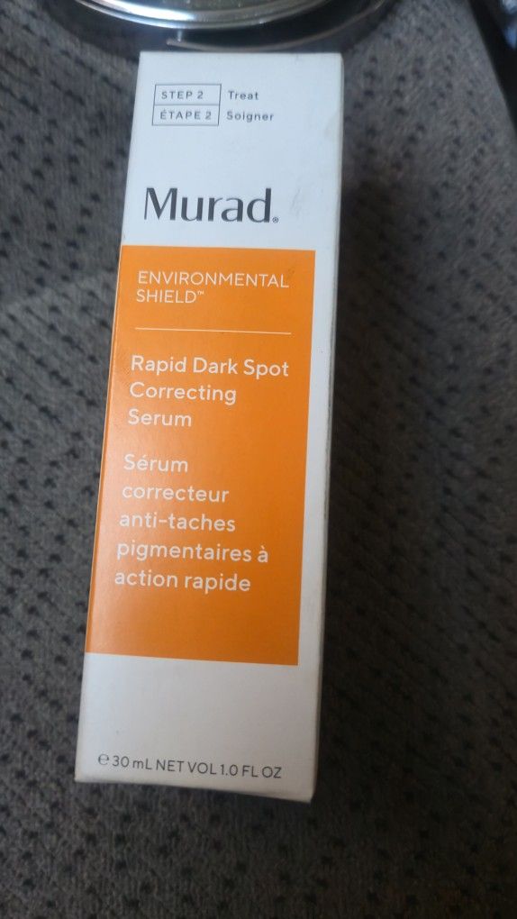 Murad Rapid Dark Spot Correcting Serum
