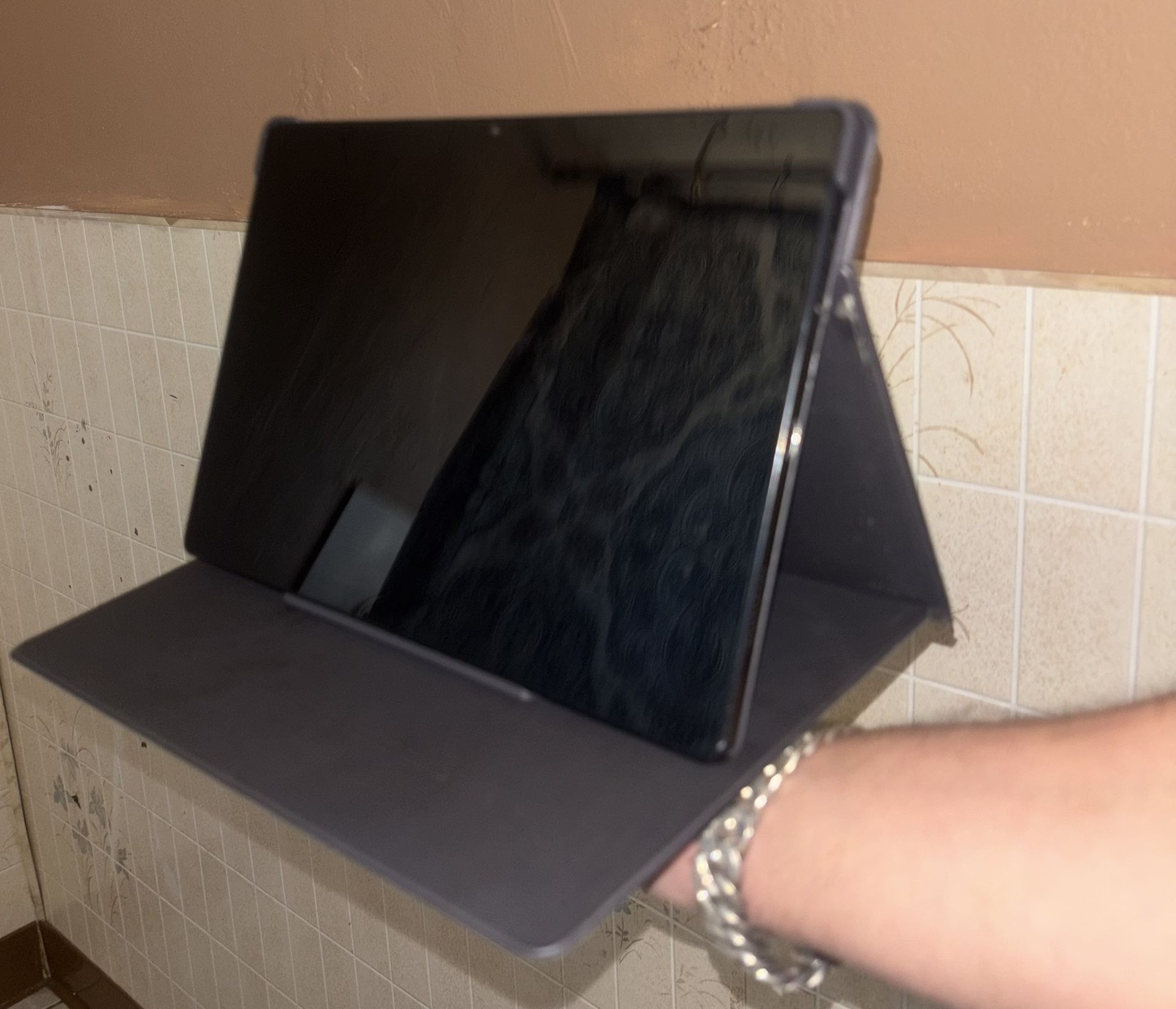 Samsung Galaxy Tablet S7
