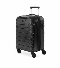 Swissgear 19" Hardside Spinner Brand New In Box