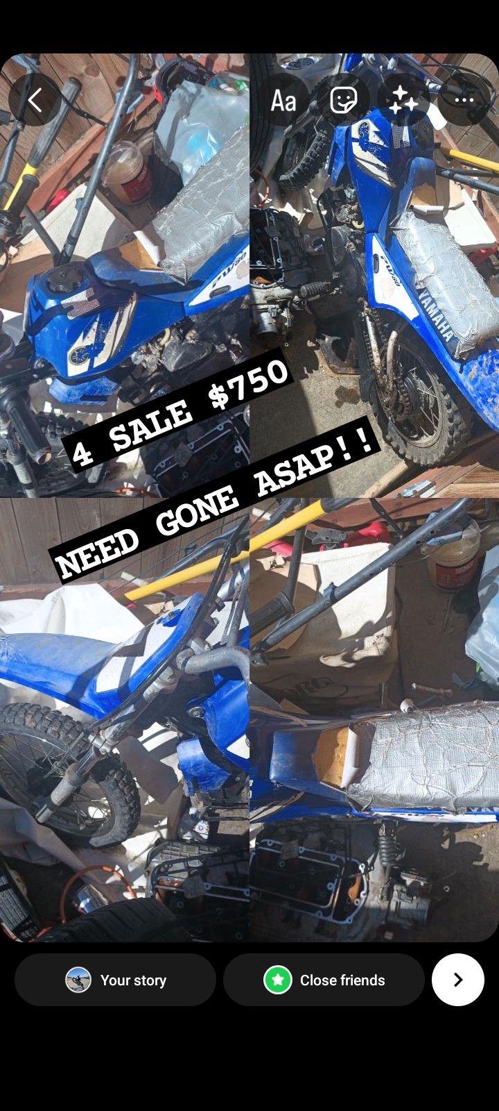 2006 pw80
