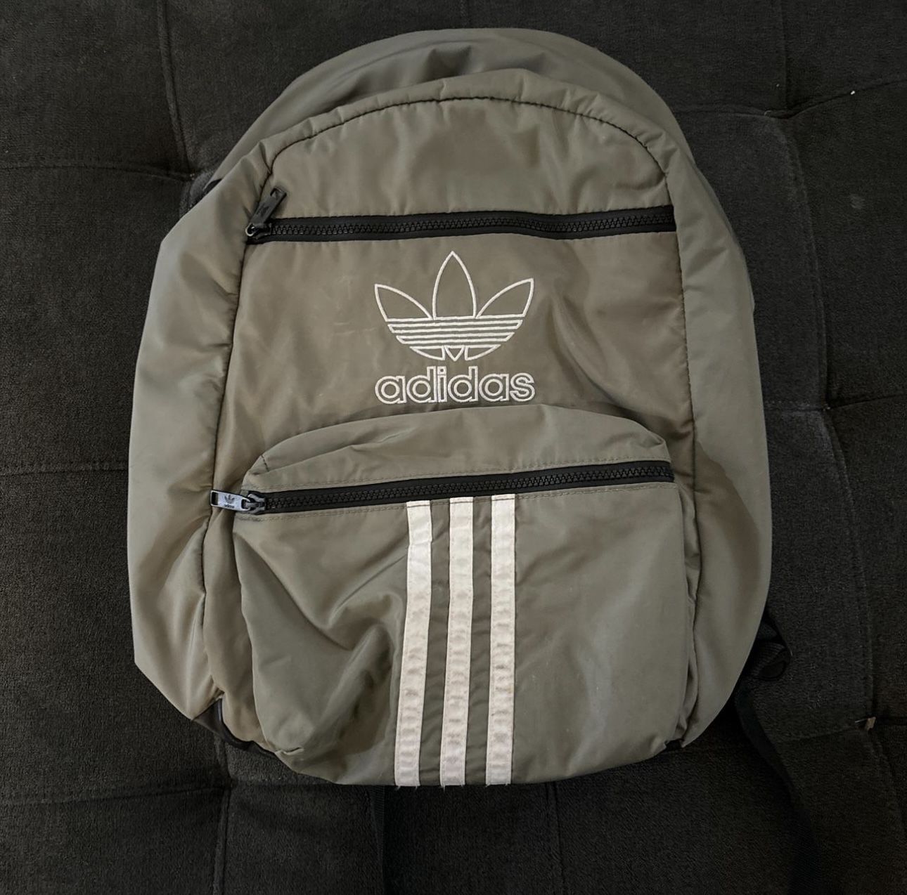 Adidas Backpack