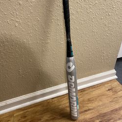 Demarani CF 8 Slapper 