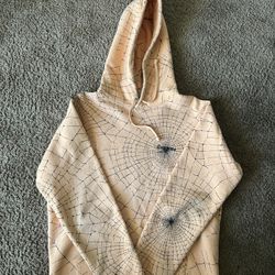 Supreme Hoodie 
