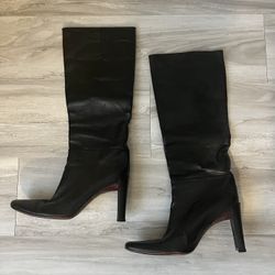 Women’s Boots