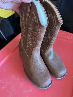 Women girl shoes size 5